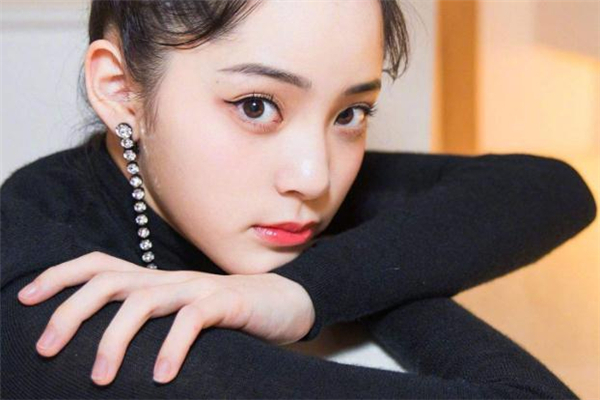 熱瑪吉后出現面部凹陷怎么辦 熱瑪吉凹陷能恢復嗎