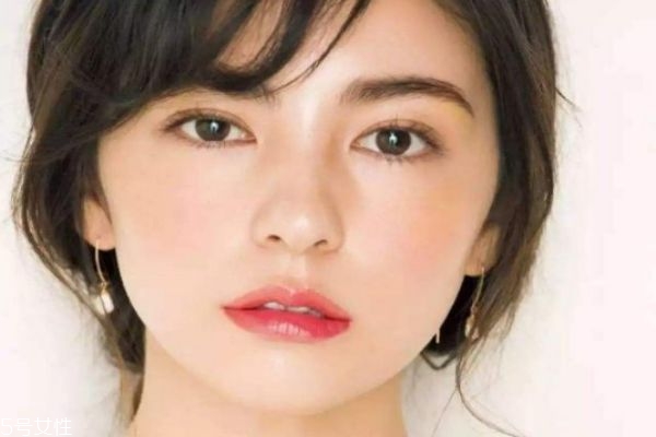 達拉斯隆鼻和普通隆鼻有什么區別 達拉斯隆鼻前后圖