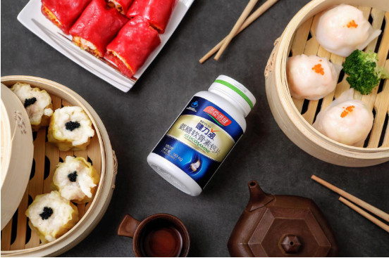 爬山爬樓梯會傷膝蓋嗎？六招加氨糖軟骨素鈣片護好膝關節