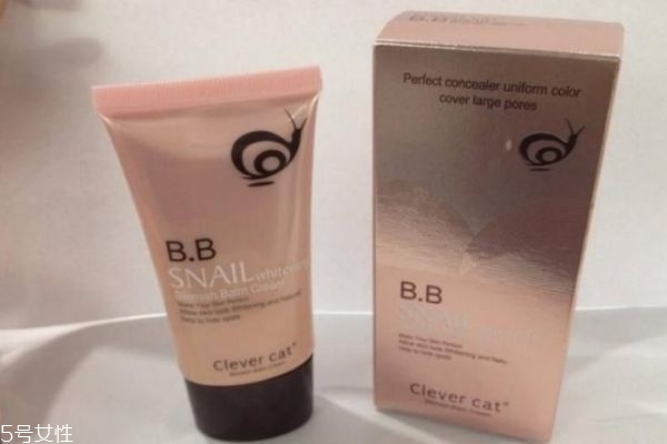防曬霜和bb霜有區別嗎 兩者的區別在哪里