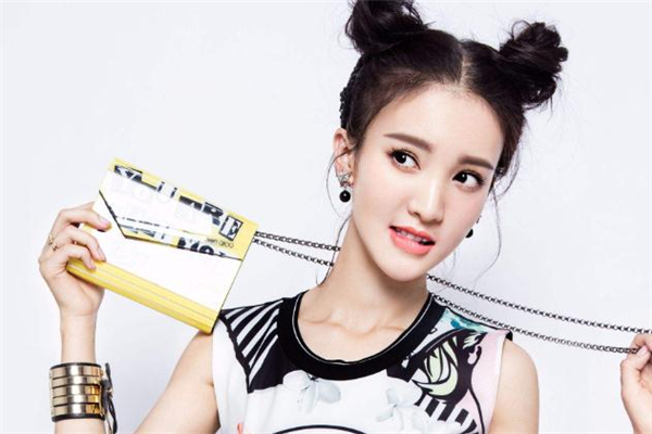 豐唇珠有什么副作用 注射豐唇珠并發癥