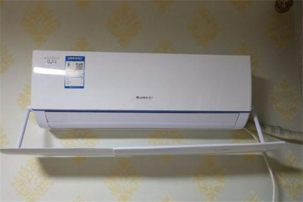 空調(diào)擋風板怎么裝 空調(diào)擋風板安裝教程