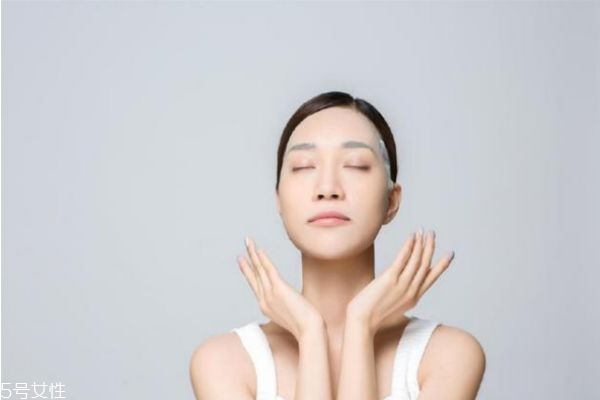 天天敷面膜能淡斑嗎 經常做面膜的好處