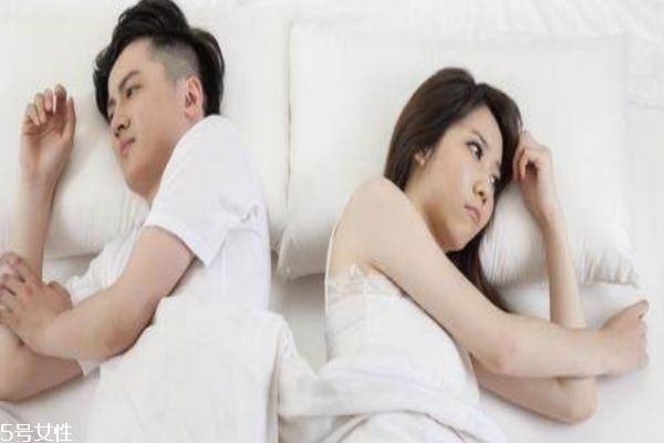 男人出軌后應不應該被原諒 如何維持婚姻