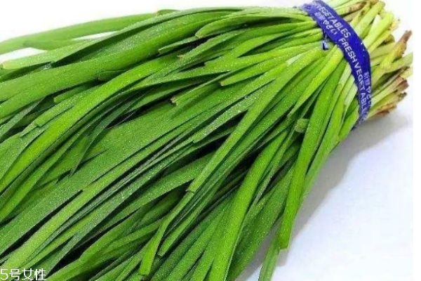 女性吃牛肉會(huì)容易長胡子嗎 女性吃什么容易長胡子