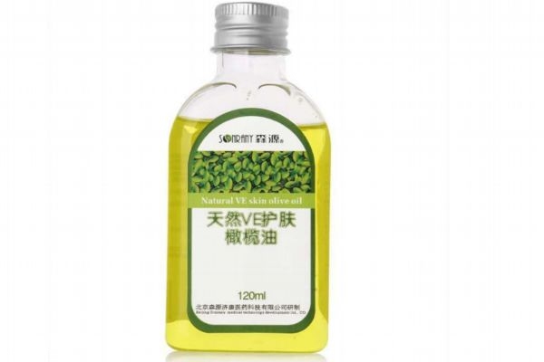 滋養美膚橄欖油的功效 滋養美膚橄欖油的用法
