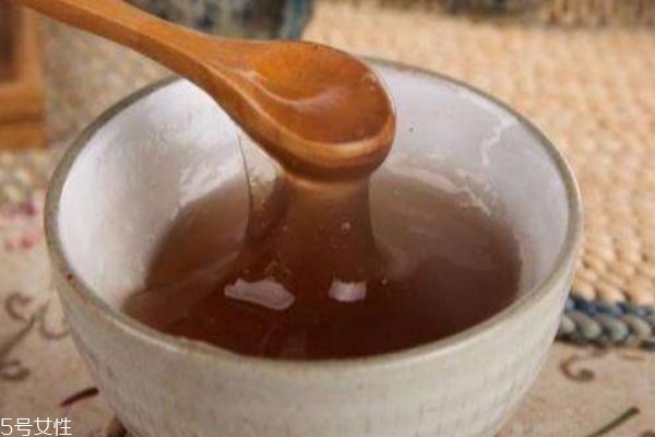 吃藕粉有什么好處呢 蓮藕有什么營養價值