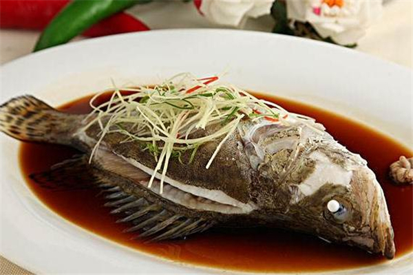 桂魚和鮭魚是一種魚嗎 桂魚和鮭魚的區別