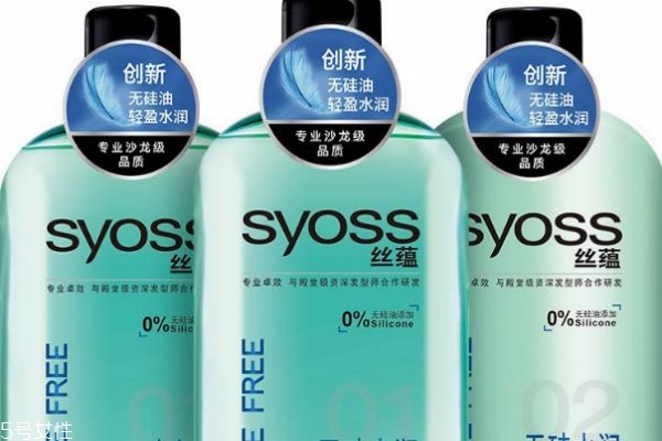 護發素有什么作用呢 護發素需要天天使用嗎