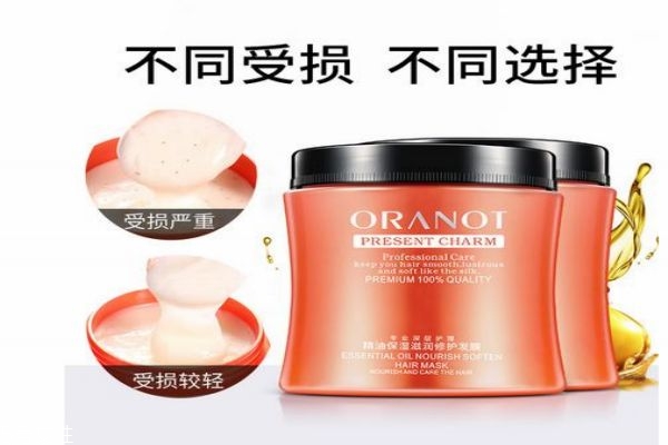 護發素有什么作用呢 護發素需要天天使用嗎