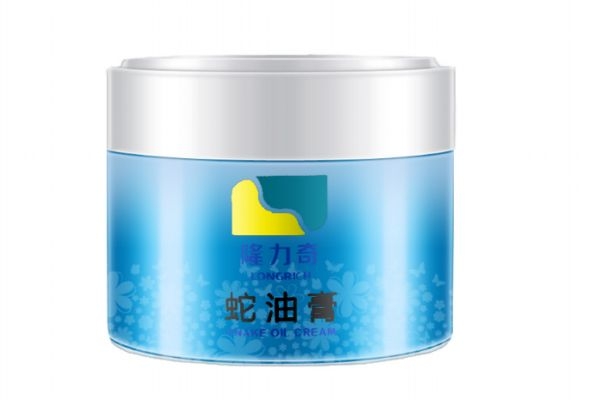 國內什么護膚品好用 國內口碑最好的護膚品