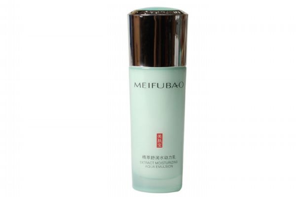 國內什么護膚品好用 國內口碑最好的護膚品