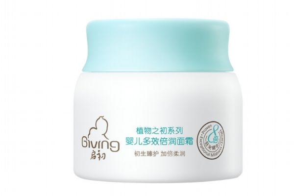 國內什么護膚品好用 國內口碑最好的護膚品