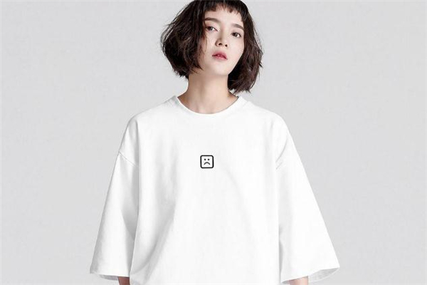 白色衣服發黃怎么洗白 白色衣服發黃怎么辦