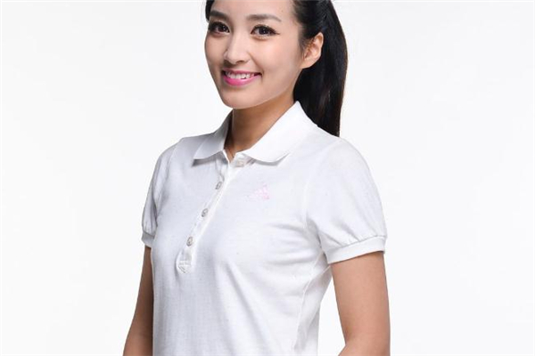 白色衣服發黃怎么洗白 白色衣服發黃怎么辦