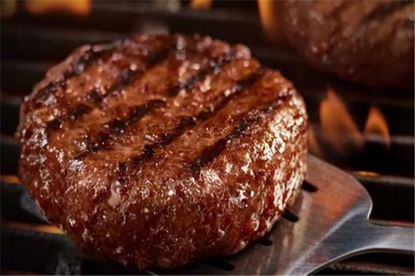 國產人造肉月餅好吃嗎 什么是人造肉月餅