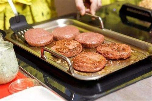 國產人造肉月餅好吃嗎 什么是人造肉月餅