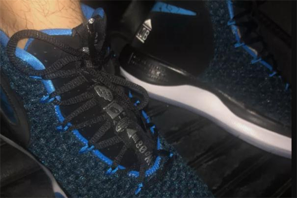 nike alphadunk實戰測評 alphadunk適合打什么位置