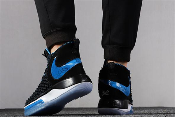nike alphadunk實戰測評 alphadunk適合打什么位置
