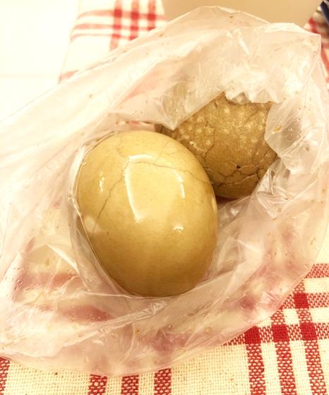 乳清蛋白是什么？怎么喝效果最好