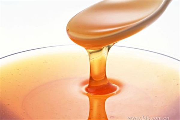 色拉油和大豆油的區別是什么 色拉油是什么油