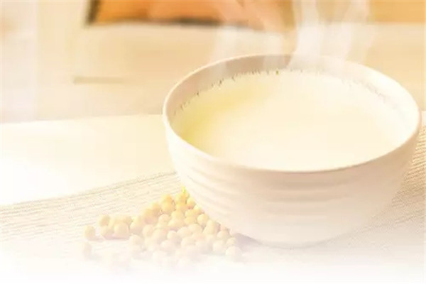 豆漿一般打多長時間 豆漿需要打多久