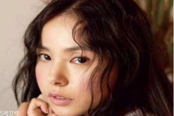 秋天怎么保養頭發 如何正確護理頭發