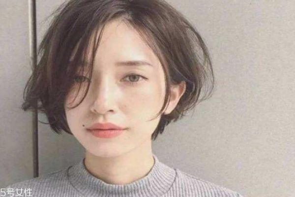 秋天怎么保養頭發 如何正確護理頭發
