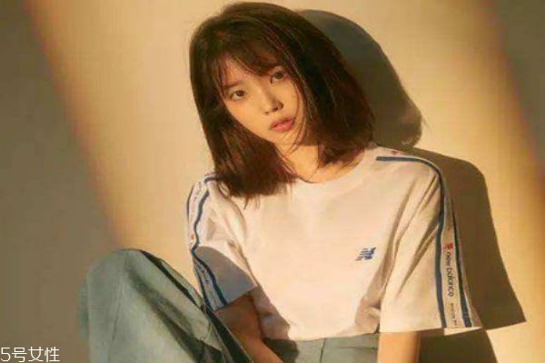 痘印自己消失要多久 痘印如何產生