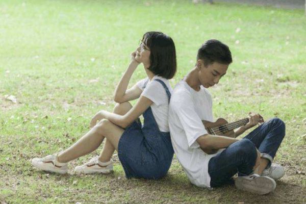 遇到渣女被騙了感情怎么辦 遇到渣女怎么對付
