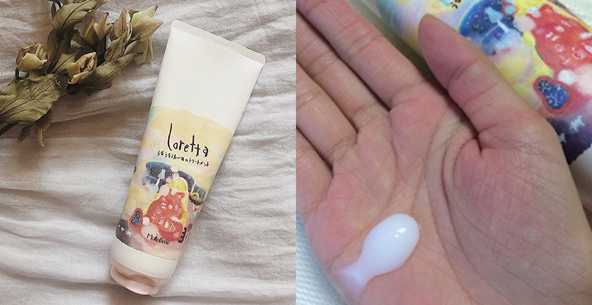 漂發不怕??發質變差 平價發膜推薦