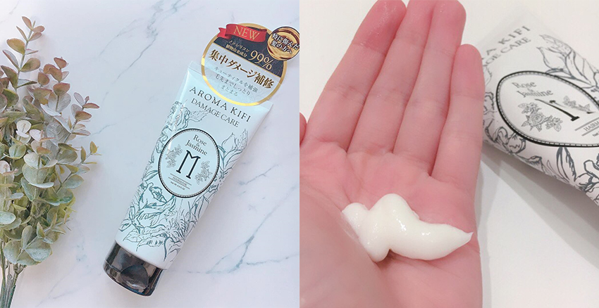 漂發不怕??發質變差 平價發膜推薦