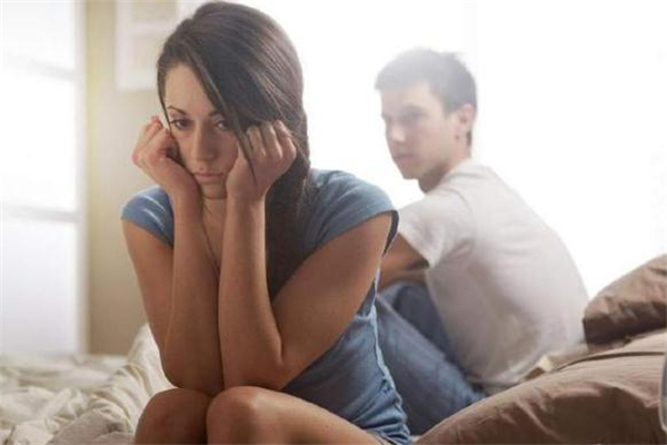 夫妻冷戰多久會沒感情 夫妻冷戰怎么解決