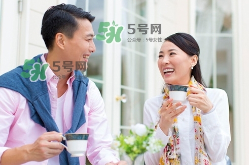 老公出軌一定要離婚嗎？如何挽救婚姻危機？
