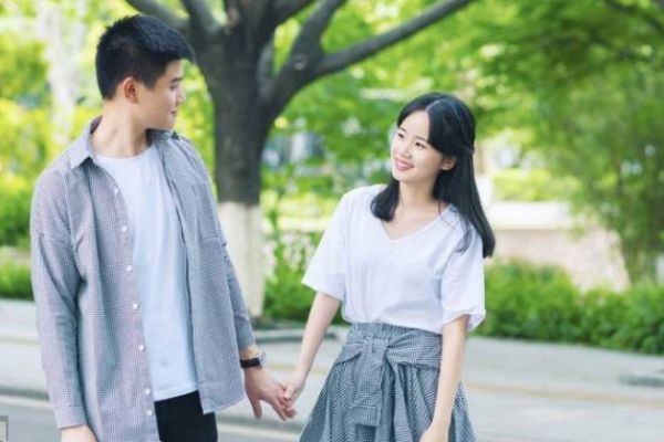 老公出軌覺得臟怎么辦 老公出軌還會親熱老婆嗎