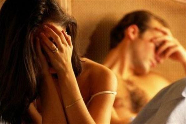 男朋友介意我打過胎怎么辦 男朋友介意流產過怎么挽回