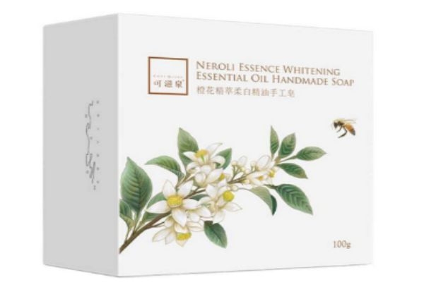 可滋泉適合什么年齡的人群呢 可滋泉產品怎么樣呢