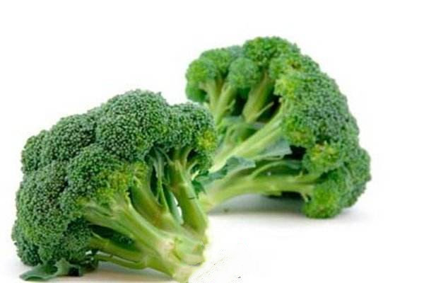西蘭花怎么做營養價值高 西蘭花發黃了還能吃嗎