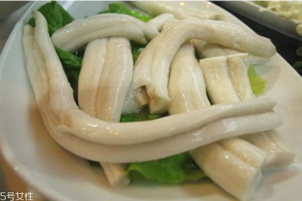 牛骨髓有什么營養價值呢 吃牛骨髓有什么好處呢