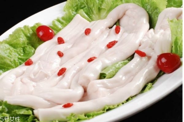 牛骨髓有什么營養價值呢 吃牛骨髓有什么好處呢