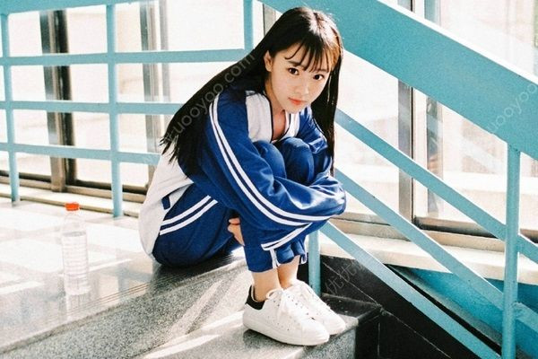 女生想分手時(shí)會(huì)對你說的話  女生想分手的表現(xiàn)