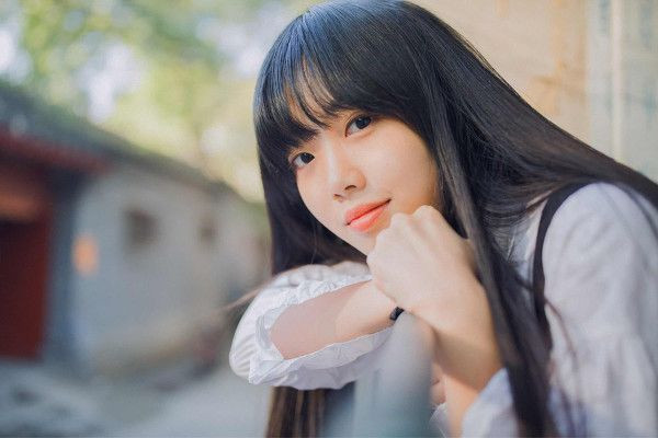 女生想分手時(shí)會(huì)對你說的話  女生想分手的表現(xiàn)