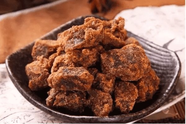 怎么鑒別牛肉干真假 牛肉干的真假區分