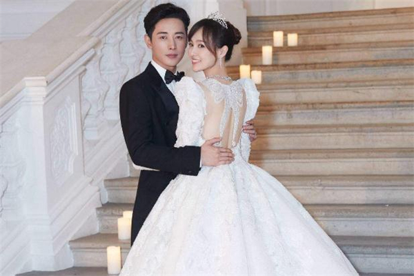 男朋友著急領證說明什么 先領證再結婚合適嗎