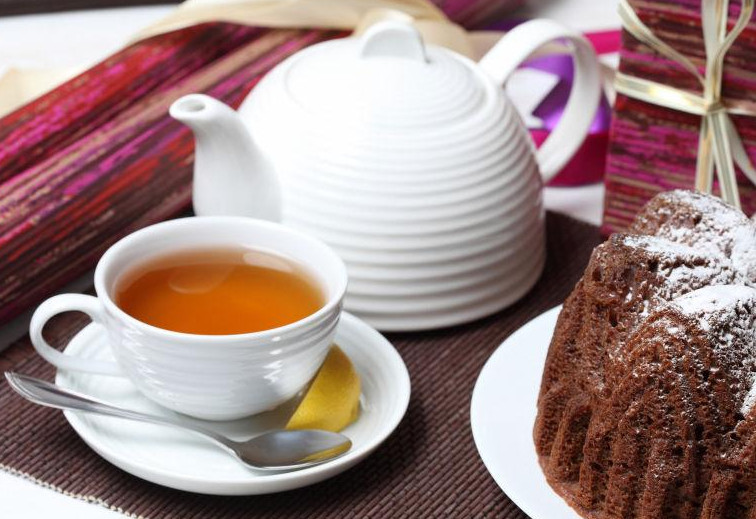 排毒養顏花茶有哪些 十大經典排毒養顏花茶推薦