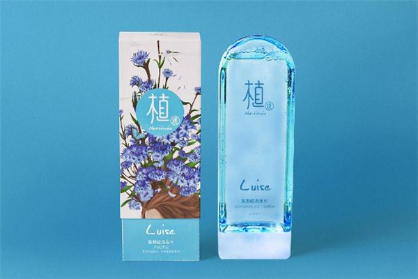 氨基酸洗發水適合什么發質 氨基酸洗發水品牌推薦