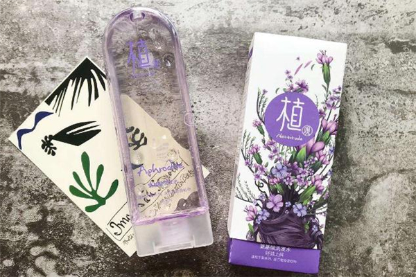 氨基酸洗發水適合什么發質 氨基酸洗發水品牌推薦