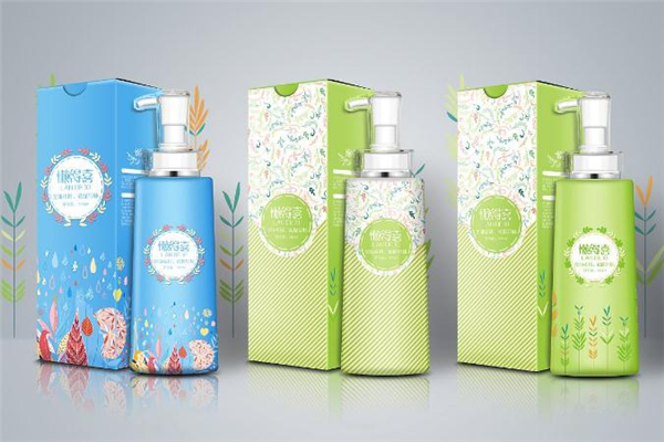 植物洗發水什么牌子好 植物洗發水品牌排行榜