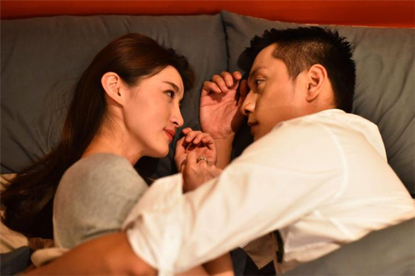 閃婚的婚姻怎么經營 閃婚的人什么心態