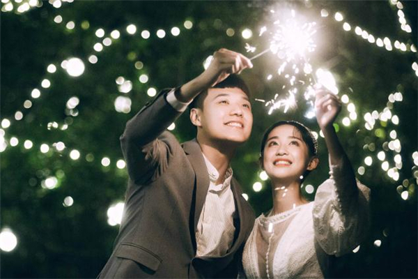 閃婚的婚姻怎么經營 閃婚的人什么心態
